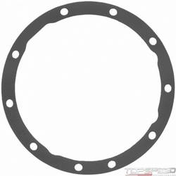 DIFFERENTIAL GASKET