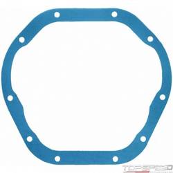 DIFFERENTIAL GASKET