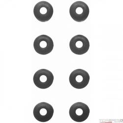 VALVE STEM SEAL SET