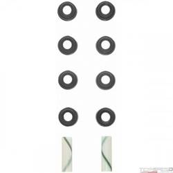 VALVE STEM SEAL SET