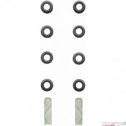 VALVE STEM SEAL SET