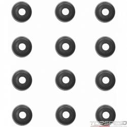 VALVE STEM SEAL SET
