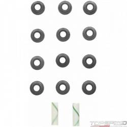 VALVE STEM SEAL SET