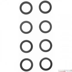 VALVE STEM SEAL SET