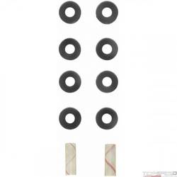 VALVE STEM SEAL SET