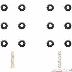 VALVE STEM SEAL SET