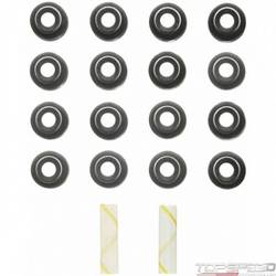 VALVE STEM SEAL SET