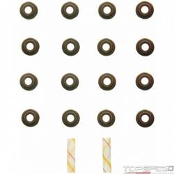 VALVE STEM SEAL SET