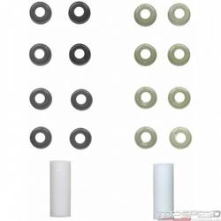 VALVE STEM SEAL SET