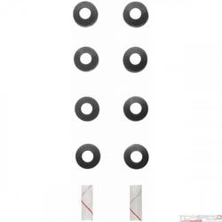 VALVE STEM SEAL SET