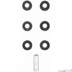 VALVE STEM SEAL SET