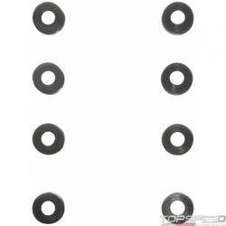 VALVE STEM SEAL SET