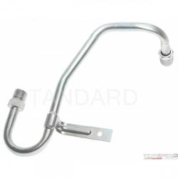 Manifold Air Tube