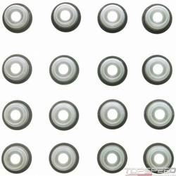 VALVE STEM SEAL SET