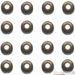 VALVE STEM SEAL SET