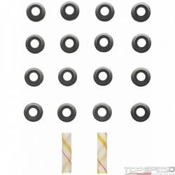 VALVE STEM SEAL SET