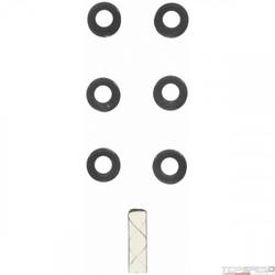 VALVE STEM SEAL SET