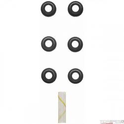 VALVE STEM SEAL SET