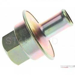 Air Cleaner Check Valve