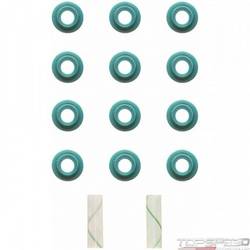 VALVE STEM SEAL SET