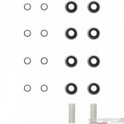 VALVE STEM SEAL SET