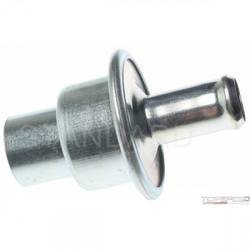 Air Cleaner Check Valve