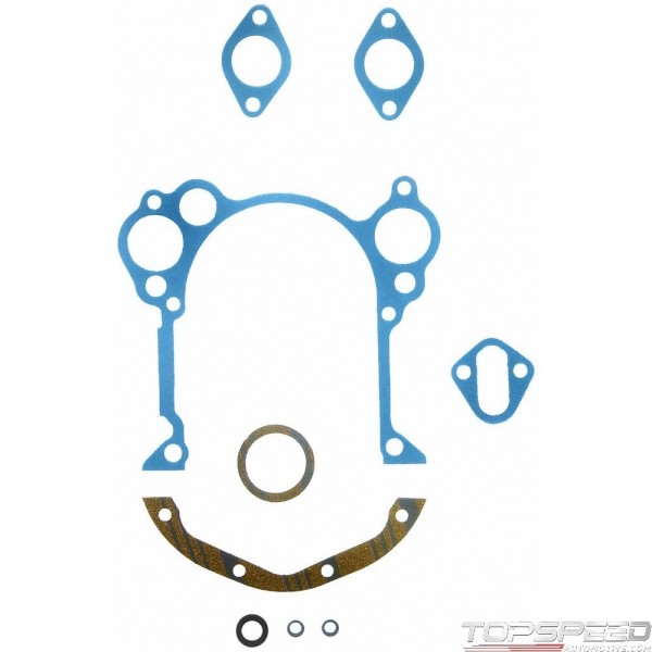 timing cover gasket kit timing cover gasket kit