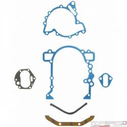 TIMING COVER GASKET SET