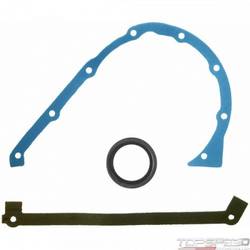 TIMING COVER GASKET SET