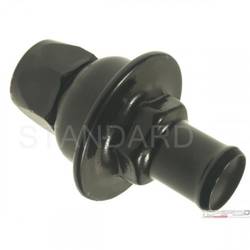 Air Cleaner Check Valve