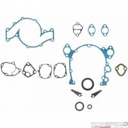 TIMING COVER GASKET SET