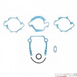 TIMING COVER GASKET SET