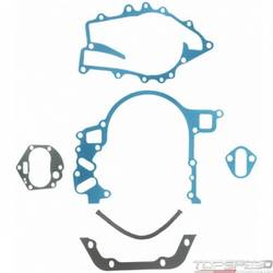 TIMING COVER GASKET SET