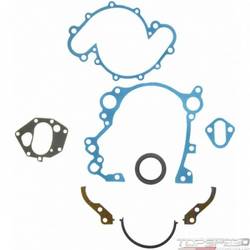 TIMING COVER GASKET SET