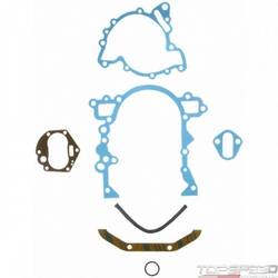 TIMING COVER GASKET SET