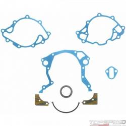 TIMING COVER GASKET SET