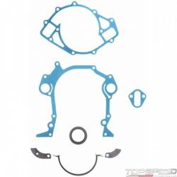 TIMING COVER GASKET SET