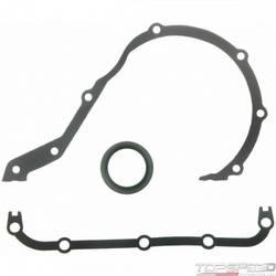 TIMING COVER GASKET SET