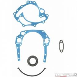 TIMING COVER GASKET SET