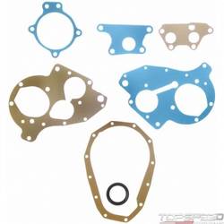 TIMING COVER GASKET SET