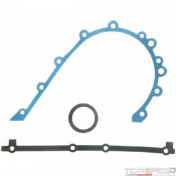 TIMING COVER GASKET SET