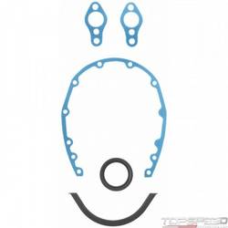 TIMING COVER GASKET SET