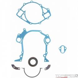 TIMING COVER GASKET SET