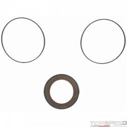 AUXILIARY SHAFT SEAL SET