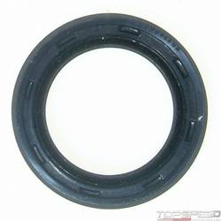 CAMSHAFT FRONT SEAL SET