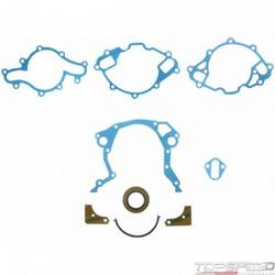 TIMING COVER GASKET SET