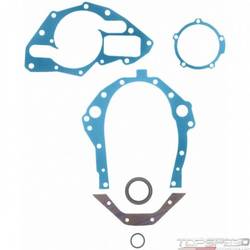 TIMING COVER GASKET SET