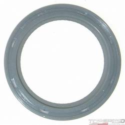 CAMSHAFT FRONT SEAL SET