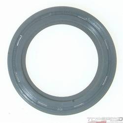 CAMSHAFT FRONT SEAL SET