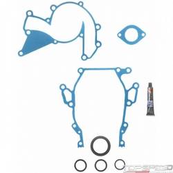 TIMING COVER GASKET SET